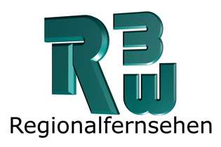 RBW Fernsehgesellschaft mbH 