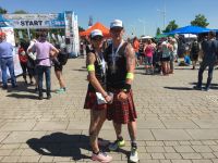 IMG-20180506-WA0002
