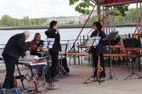 IMG_1126
