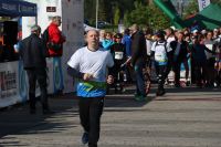 IMG_1170