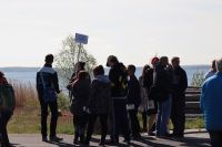 IMG_1215
