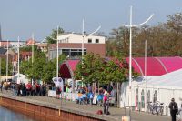 IMG_1221