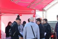 IMG_1226