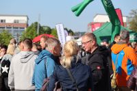 IMG_1227