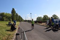 IMG_1236