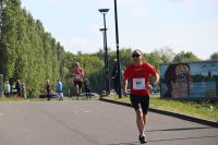 IMG_1239