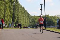 IMG_1240