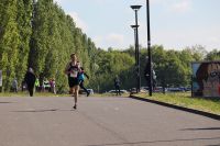 IMG_1241