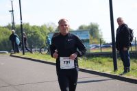 IMG_1251