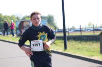 IMG_1254