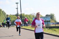IMG_1255