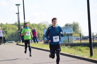 IMG_1256
