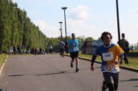 IMG_1264