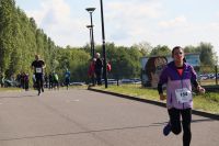 IMG_1267
