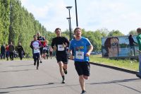 IMG_1270