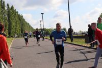 IMG_1277