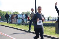 IMG_1294