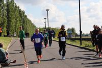 IMG_1301