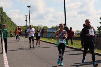 IMG_1305