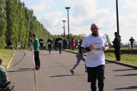 IMG_1311