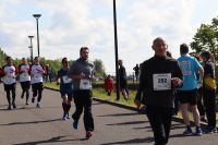 IMG_1314