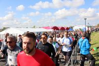 IMG_1340