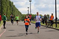 IMG_1390