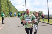 IMG_1392