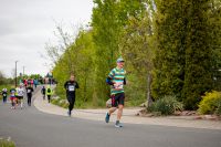 IMG_6279