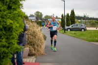 IMG_6349