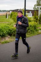 IMG_6372