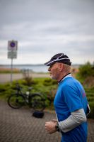 IMG_6378