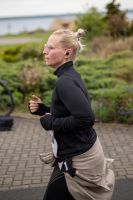 IMG_6382