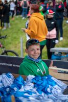 IMG_6465