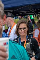 IMG_6600