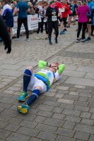 IMG_6606