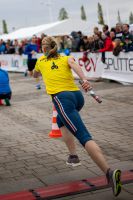 IMG_7007