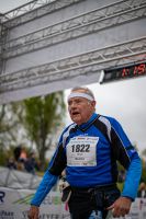 IMG_7085