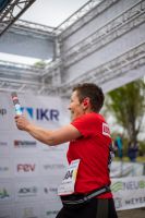 IMG_7095