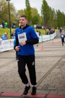 IMG_7152