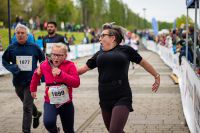IMG_7168