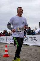 IMG_7242