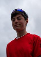 IMG_7357