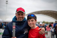 IMG_7360