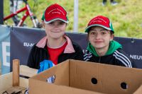 IMG_7611