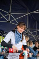 IMG_7622
