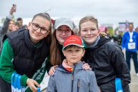 IMG_7691