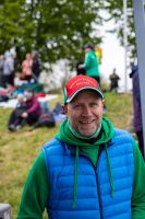 IMG_7699