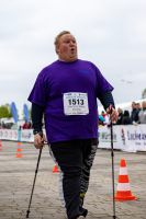 IMG_7815