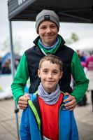 IMG_7824